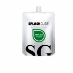 Пролонгирующий любрикант Splashglide® LONGPLAY prolong 100 мл