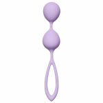 3005-05Lola Вагинальные шарики Love Story Diaries of a Geisha Violet Fantasy 3005-05Lola