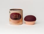9210-01lola Вакуумно-волновой вибратор Cherry Cupcake 9210-01lola