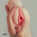 2101-04Lola Двойной мастурбатор Satisfaction Goddess of Love 2101-04Lola