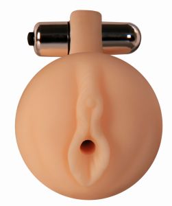 6905-02Lola Сменная насадка для вакуумной помпы Discovery Vibro 6905-02Lola ― Секс Культура
