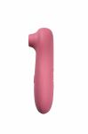 9020-02lola Вакуумно-волновой стимулятор Take it easy Ace Pink 9020-02lola
