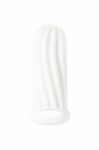 7006-01lola Фаллоудлинитель Homme Wide White для 9-12 см 7006-01lola