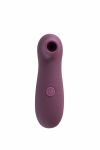 9020-03lola Вакуумно-волновой стимулятор Take it easy Ace Purple 9020-03lola
