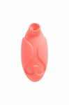 7904-01lola Вакуумный стимулятор Fantasy Colibri 7904-01lola