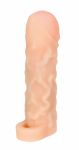 7001-04lola Фаллоудлинитель SUPER HERO Warrior 7001-04lola