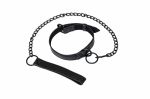 1086-01lola Ошейник Party Hard Sin 1086-01lola