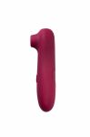 9020-01lola Вакуумно-волновой стимулятор Take It Easy Ace Wine 9020-01lola