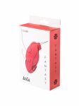 7904-01lola Вакуумный стимулятор Fantasy Colibri 7904-01lola