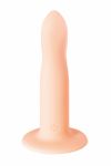 2041-03lola Нереалистичный дилдо Flow Stray Flesh 2041-03lola