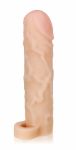 7001-01lola Фаллоудлинитель SUPER HERO Giant 7001-01lola