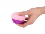 9210-02lola Вакуумно-волновой вибратор Magic Cupcake 9210-02lola