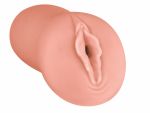 2100-01Lola Мастурбатор Satisfaction "Foxy Lady" Ashley 2100-01Lola