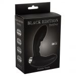 4220-01Lola Стимулятор простаты с вибрацией Wonder Touch 4220-01Lola
