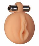 6905-02Lola Сменная насадка для вакуумной помпы Discovery Vibro 6905-02Lola
