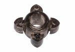 0112-41Lola Эрекционное кольцо Rings Screw black 0112-41Lola