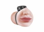 2101-13Lola Мастурбатор с виброкольцом Satisfaction Beloved 2101-13Lola