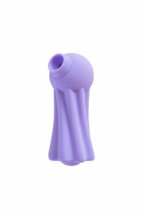 7906-01lola Вакуумный стимулятор Fantasy Octopy 7906-01lola ― Секс Культура