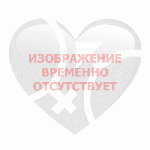 251008 Колготки сетка с эффектом чулок S/M